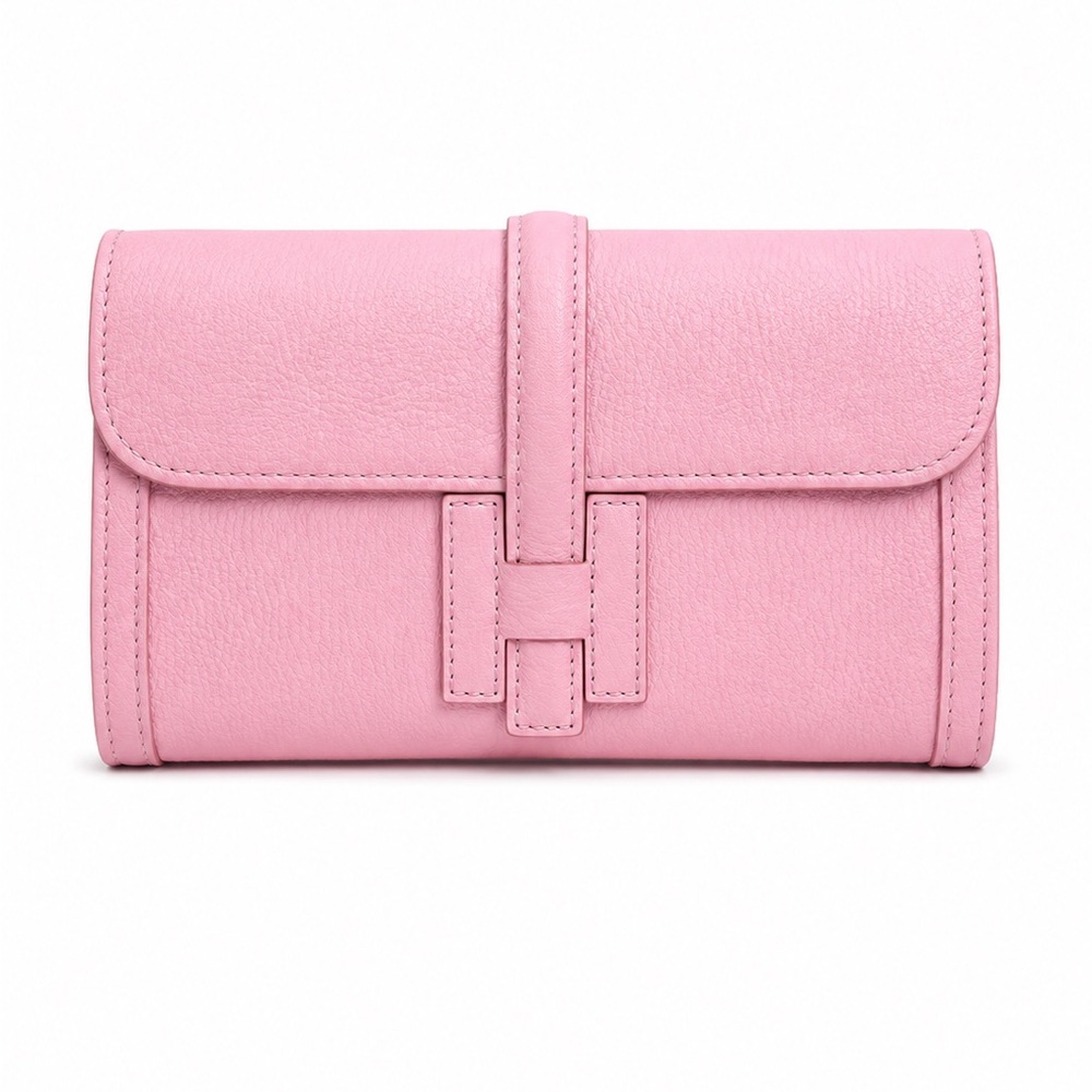 THE CELESTE
Blush Rose